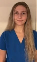 Photo of Neeliah